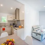 Domaine De La Forge 4*