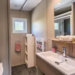 Domaine De La Forge 4* لا تاسْتْ دو بوك