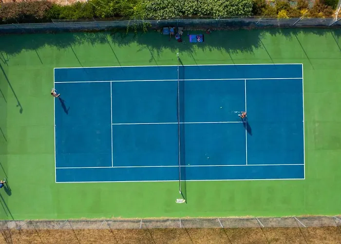 Domaine De La Forge La Teste-de-Buch