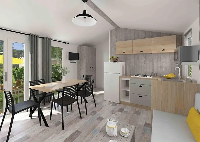 Domaine De La Forge La Teste-de-Buch