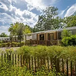 Domaine De La Forge 4*