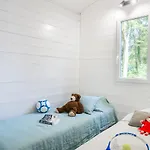 Campeggio Domaine De La Forge La Teste-de-Buch