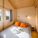 Domaine De La Forge 4*