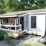 Domaine De La Forge La Teste-de-Buch