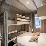 Domaine De La Forge 4*