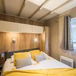 Domaine De La Forge 4*