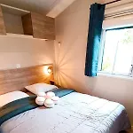Domaine De La Forge 4*