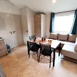 Domaine De La Forge Kemp 4*