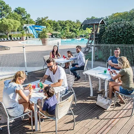 Domaine De La Forge 拉特斯特德布赫