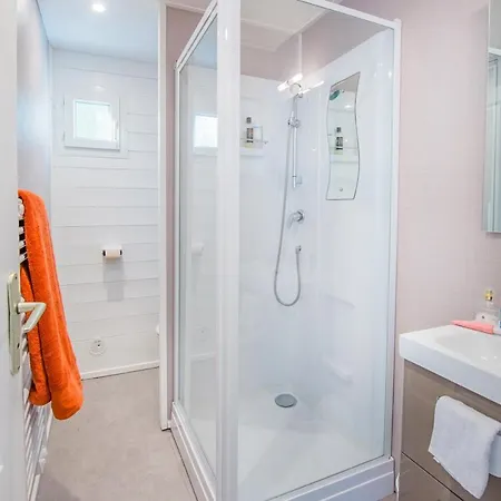 Domaine De La Forge 4* 拉特斯特德布赫