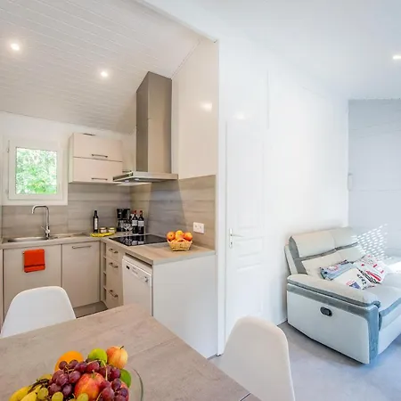 Domaine De La Forge 4*