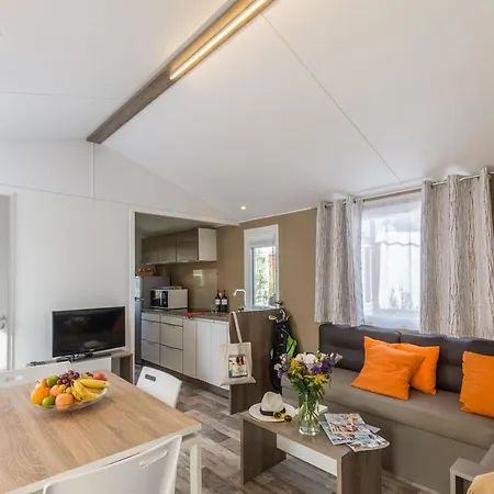 Domaine De La Forge 4* 拉特斯特德布赫