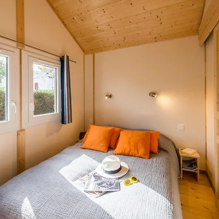 Domaine De La Forge 4*