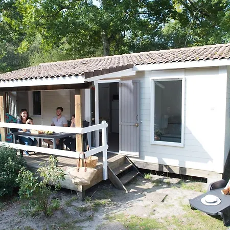 Domaine De La Forge 拉特斯特德布赫