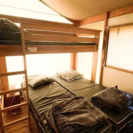 Domaine De La Forge 4* ラ・テスト・ド・ビュシュ