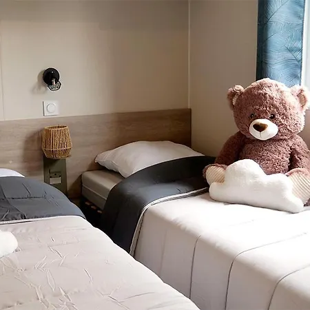 Domaine De La Forge 拉特斯特德布赫