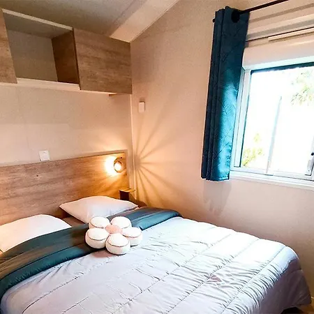 Domaine De La Forge 4*