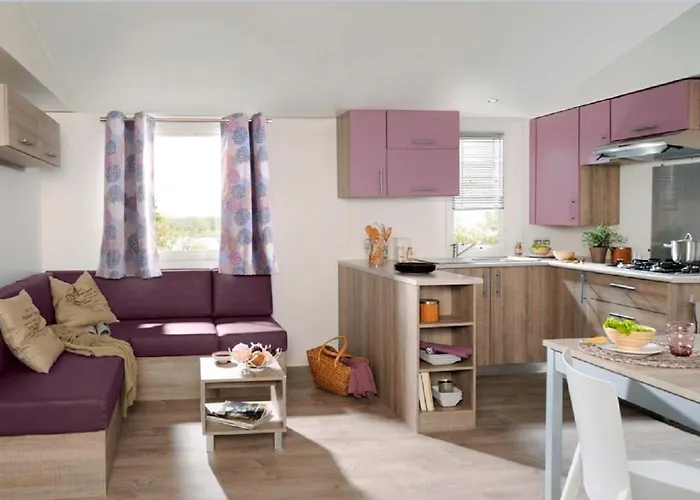 Domaine De La Forge La Teste-de-Buch