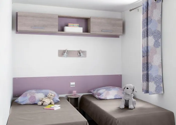 Domaine De La Forge La Teste-de-Buch