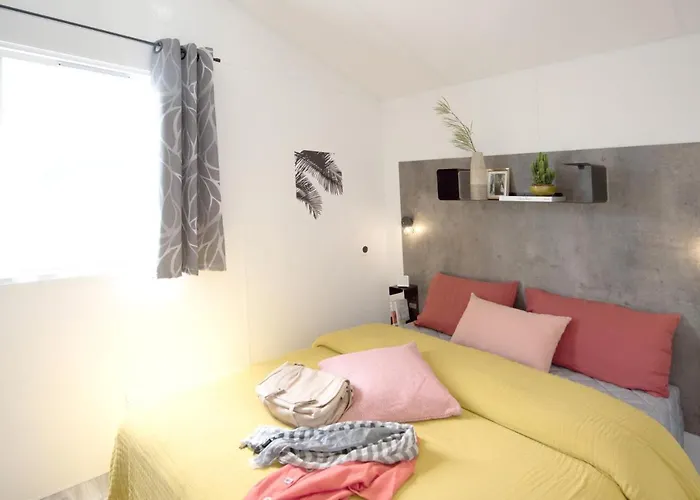 Domaine De La Forge La Teste-de-Buch